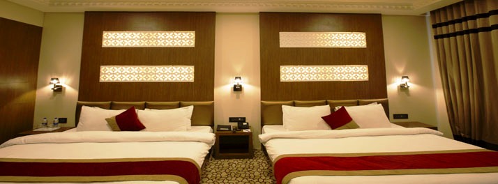 1861/Anjushree Inn - Ujjain 21.jpg